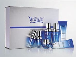 探尋重慶巴南瑯玉本草 產(chǎn)地直供的高品質(zhì)美容護(hù)膚品