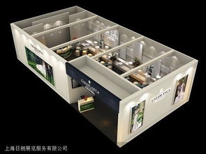 智慧賦能，水韻未來 2018上海國際建筑給排水設備及技術展覽會策劃與制作全記錄