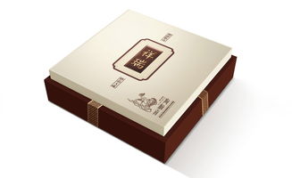 專業設計賦能 從茶葉月餅到農產品，解析深圳包裝設計公司的全產業鏈服務