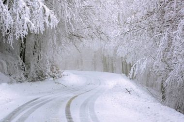 vocs治理板塊“迎風(fēng)起舞” 逾1400億風(fēng)口蓄勢待發(fā)