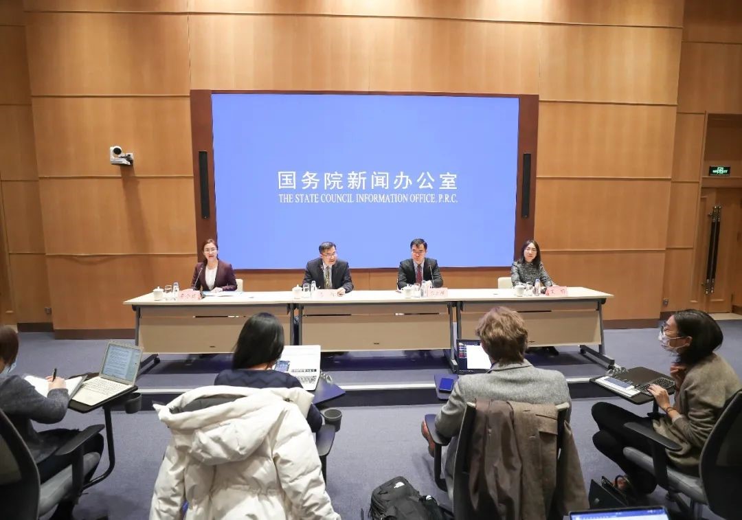 碳達峰、碳中和將給環(huán)保行業(yè)發(fā)展帶來哪些新機遇？