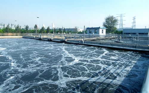 典型河湖底污泥處理處置工程實例詳解