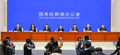 國家發(fā)展改革委：推動(dòng)投資審批制度改革與環(huán)評、節(jié)能等領(lǐng)域改革銜接