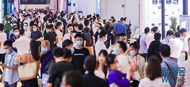 “雙碳”風口來了！2000家企業(yè)齊聚上海國際環(huán)保展，誰將成為領(lǐng)跑者？