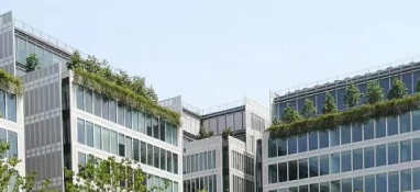 “無廢城市＋新基建”考題來了，建筑垃圾如何“新生”？