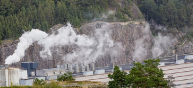 罰款10萬！因未在密閉空間中進(jìn)行含揮發(fā)性有機(jī)物廢氣生產(chǎn)活動…vocs專項(xiàng)檢查查什么？常見問題有哪些？