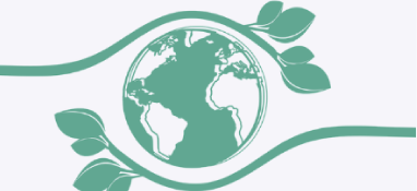 雙罰！未環(huán)保驗(yàn)收，逾期未改正…企業(yè)被罰120萬，負(fù)責(zé)人被罰12.2萬！