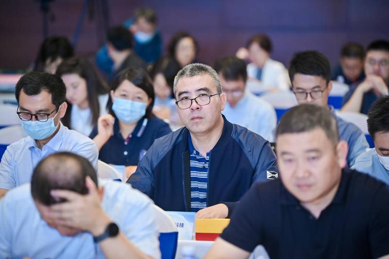 2023綠色化工和制藥生產(chǎn)技術(shù)開(kāi)發(fā)及環(huán)保處理新技術(shù)應(yīng)用交流研討會(huì)